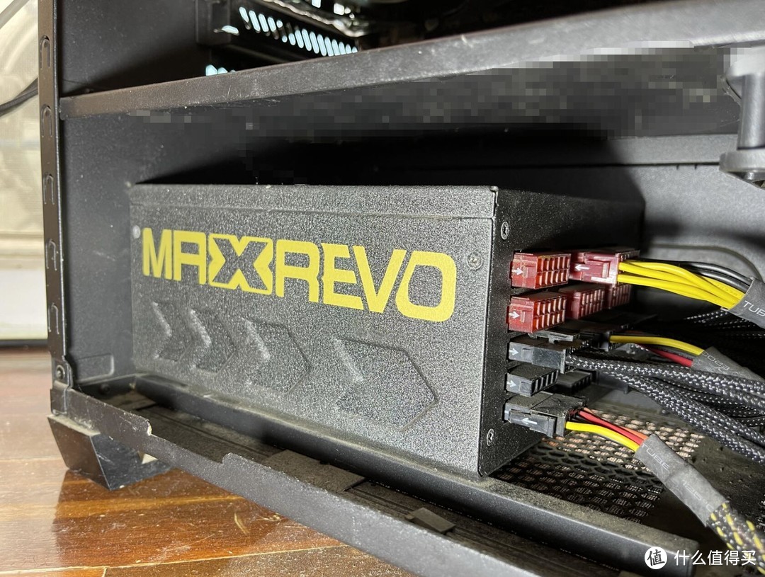 挖矿挣钱是真的吗300个币能兑多少,挖矿只赚不赔么