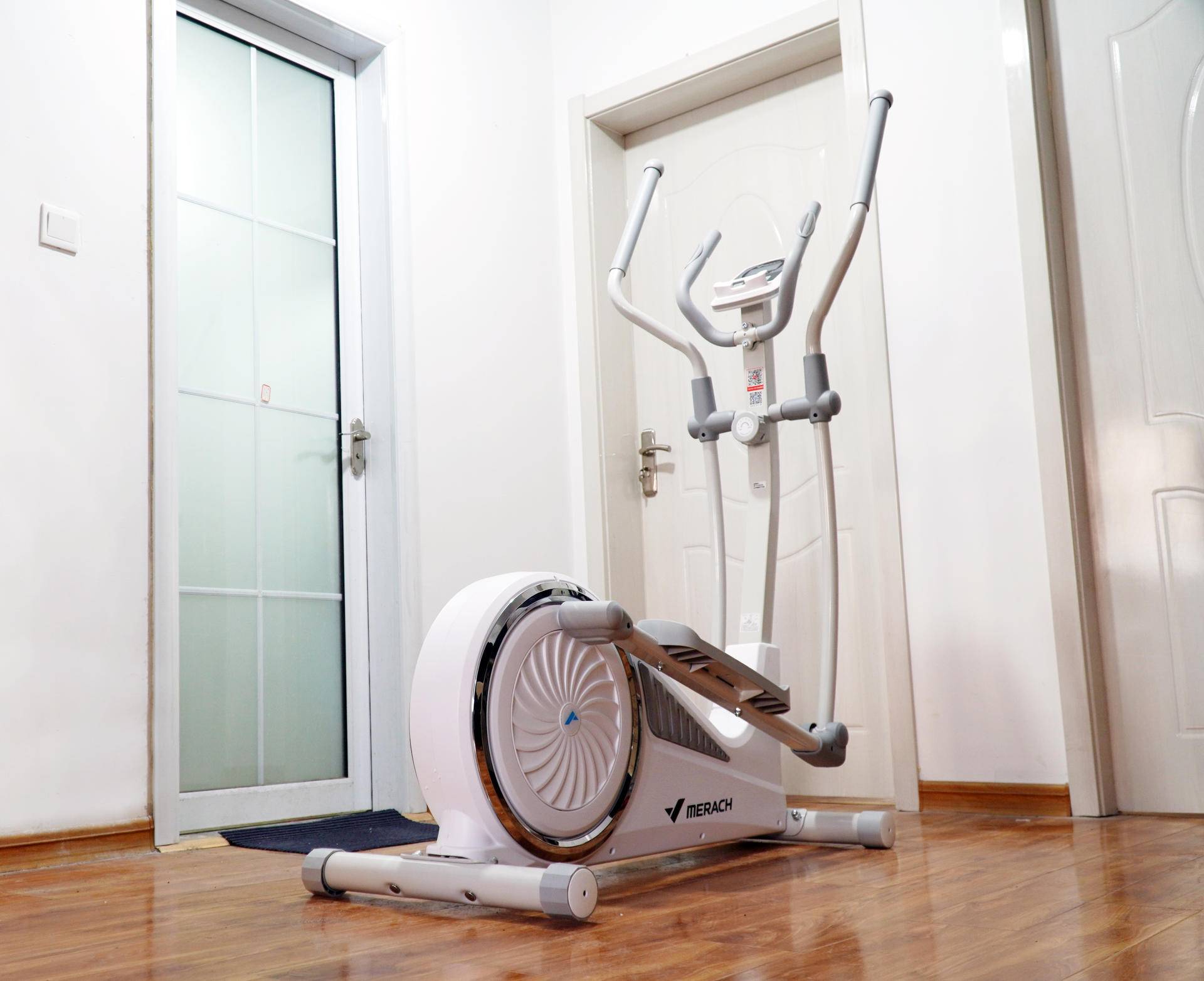 麦瑞克蜗牛t系列椭圆机,麦瑞克椭圆机蜗牛x哪个版本