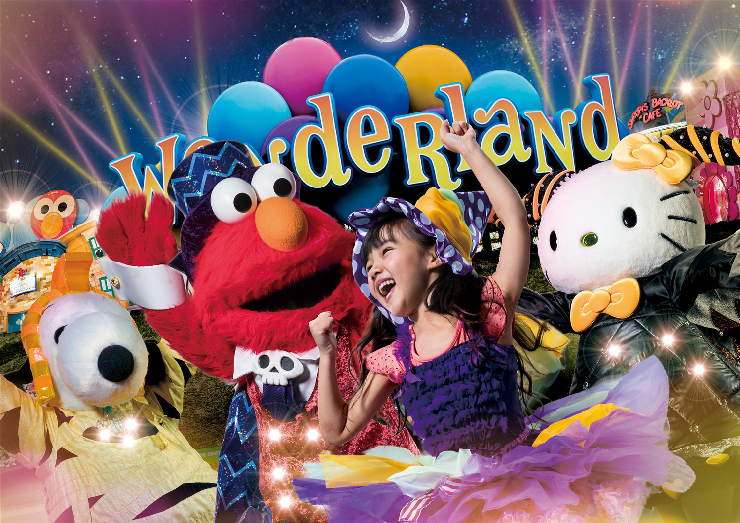 G20后大阪更好玩了!怎么订机票更省钱