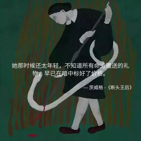 黑猫警长为啥没有第六集,黑猫警长有第六集吗