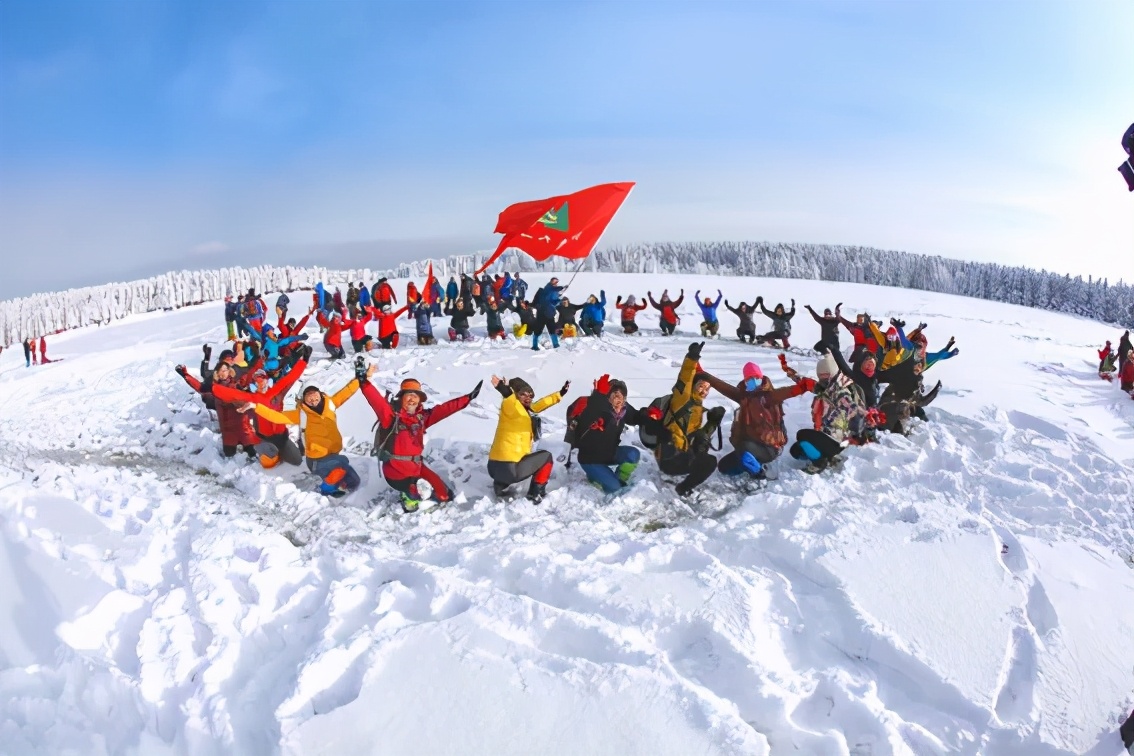 延边节庆,延边冬天旅游活动计划