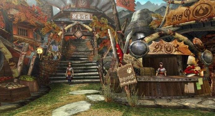 PSP上的销量神话，日本FAMI通近满分的白金神作《怪物猎人P3》