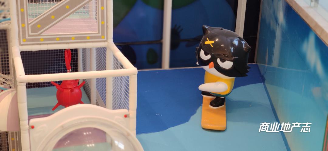 太原印象城前景,太原印象城开业