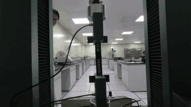 vfu运动文胸和迪卡侬哪个好,大罩杯防震运动文胸迪卡侬