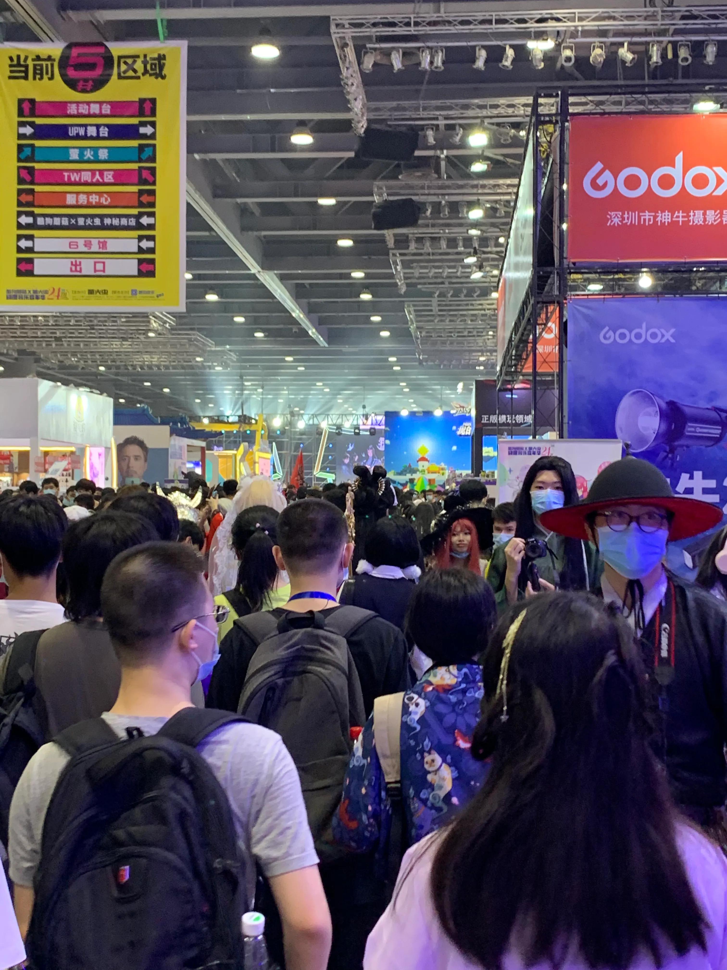 孩子选座位选最后是什么心理,孩子选座位心理