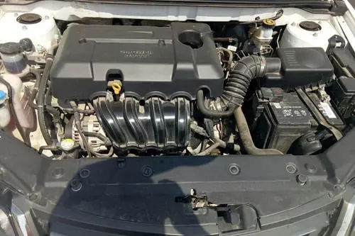 汽车太久不开打不着火解决方法,汽车几个月不开没电了怎么办