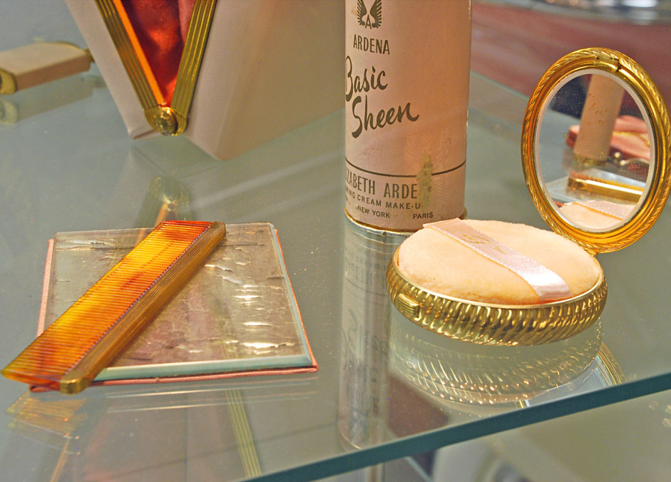 专为女性打造的汽车,专为女士打造的汽车