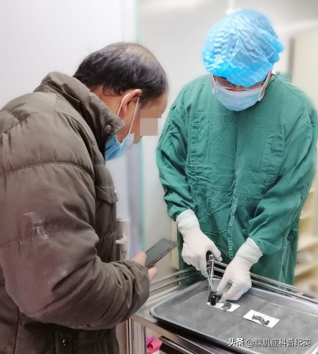 连续服用二十几颗止痛药会怎么样,连续吃7年止痛药