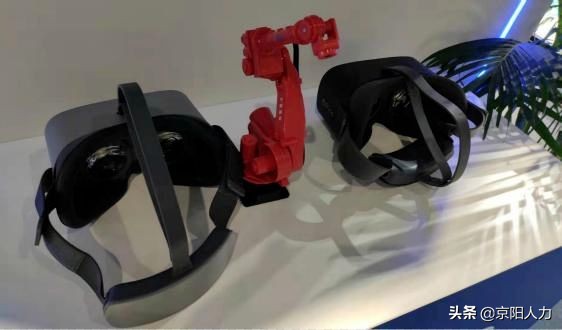 中国人口14亿其中老龄人口有多少,中国人口老龄化趋势什么时候下降