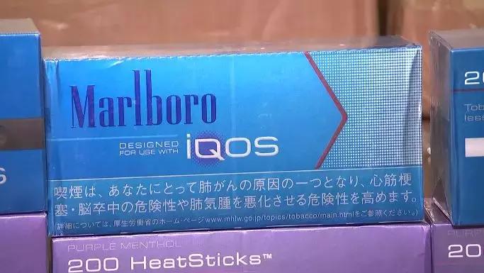 涉案超6000万网红被抓,浙江某网红被抓