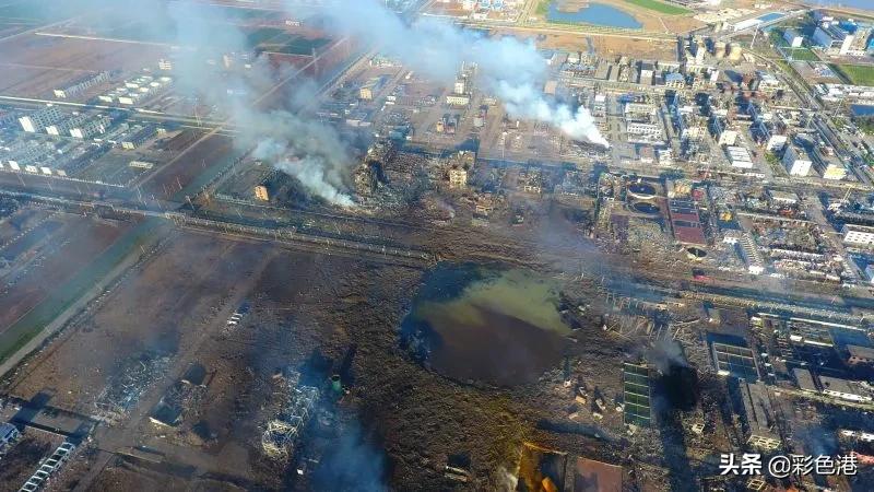 晚报记者去年拍了哪些好照片？今天晒最后一批金奖