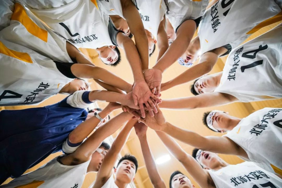 2019-2020赛季十六强,2018-19赛季耐高联赛决赛中场表演