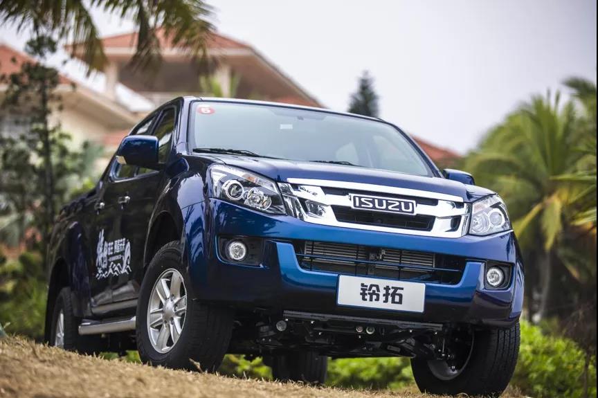 有了TA，能轻松赚钱、顾家