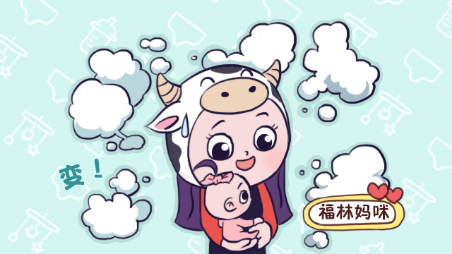 奶水突然少了也不怎么涨奶怎么办,奶水突然少了怎么追回来