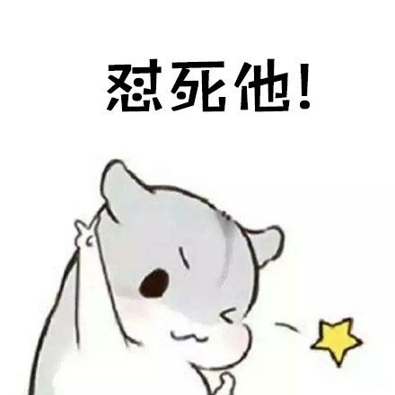 三国中关羽怎么斩的华雄,三国关羽是怎么温酒斩华雄的