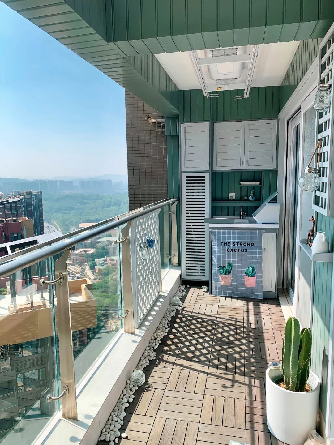 家装推荐洗衣机,家里装修洗衣机怎么选