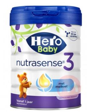 世界十大放心奶粉品牌3段哪个好,世界十大放心奶粉品牌排行榜