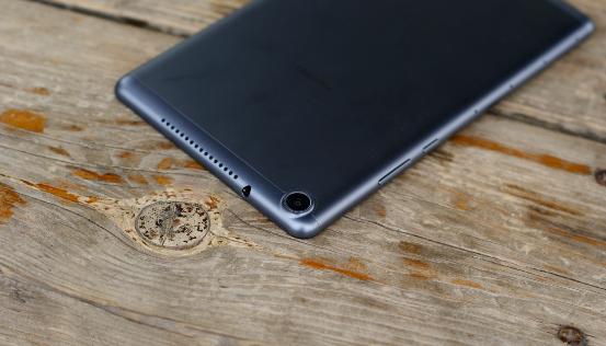 华为matepad和ipad哪个更好,华为平板matepad11和ipad9