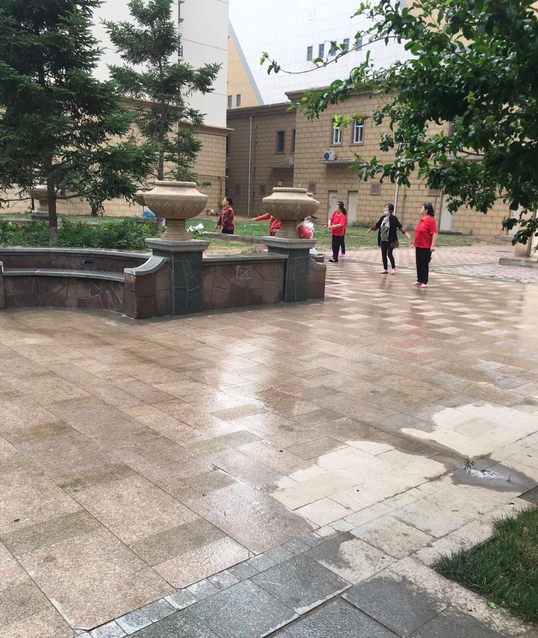 长安新区房子哪个楼盘好,长安区十大好楼盘