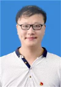 正在公示苏州7号线规划曝光,正在公示亳州拟任命两名处级干部