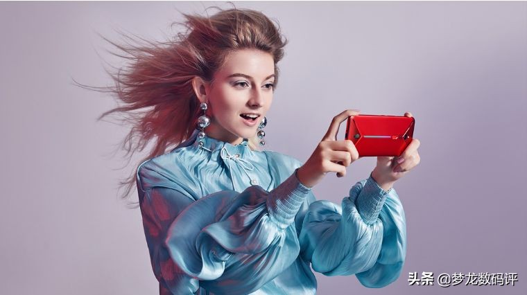 梦龙试吃评测,梦龙测评视频