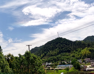 需要团结协作的活动,我们要团结协作