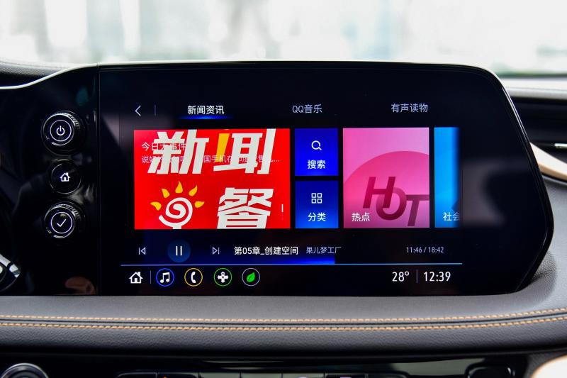 20万以内省油耐用的家用车suv,20万左右最好的纯电suv推荐