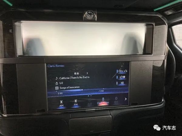 雷克萨斯LM价格进口,雷克萨斯lm300降价50万