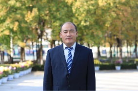 云南农大附中情况如何,云南农大附中初中教学质量怎么样