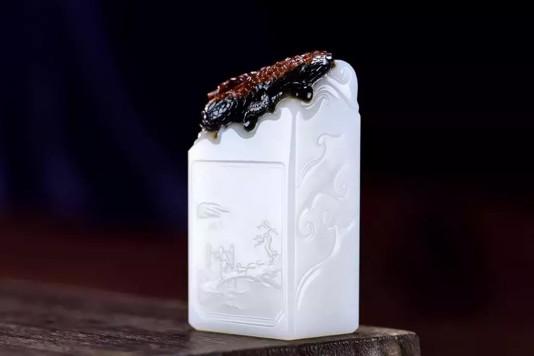 白玉俄料多少钱一斤,国内最大俄料白玉批发市场