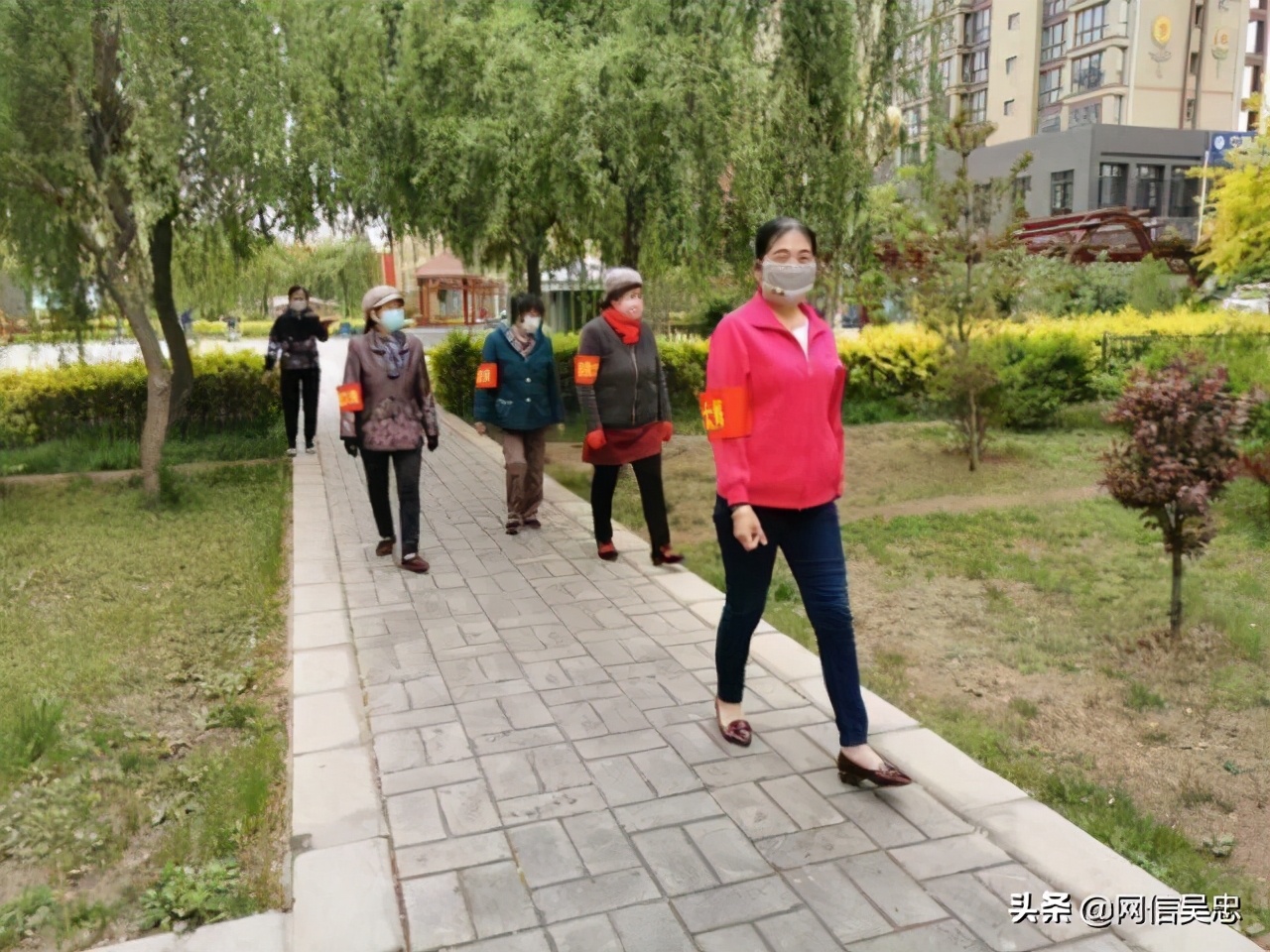 城关区社区便民服务,甘州区东街街道便民服务