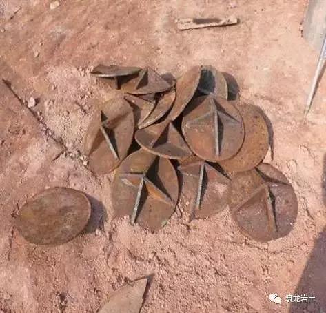 旋挖桩基础施工工艺,桩基础施工工艺流程