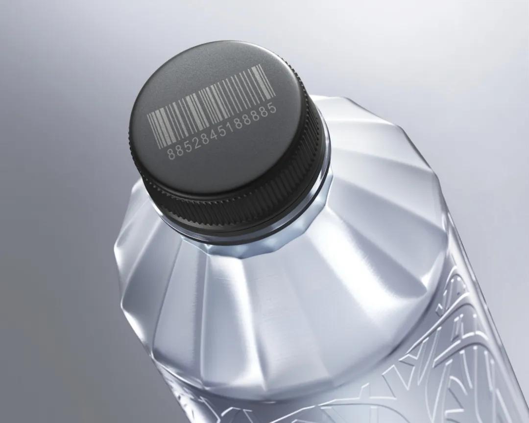 2021产品设计缪斯金奖,muse缪斯国际设计金奖