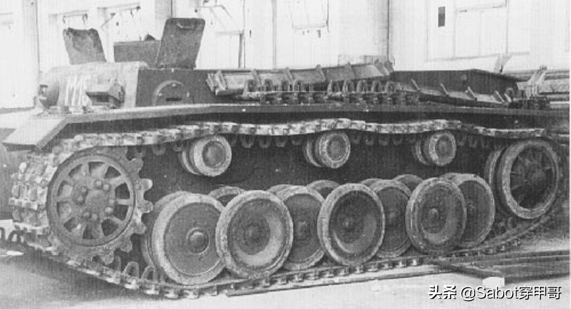 1:35德国88毫米火炮模型,二战英国188毫米口径坦克歼击车