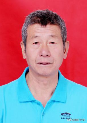 第二届好人评选颁奖晚会时间,浙江省第三届好人评选