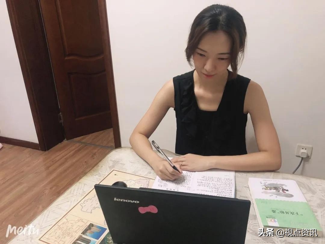 郑东新区康宁小学：学习开启智慧名师带领成长