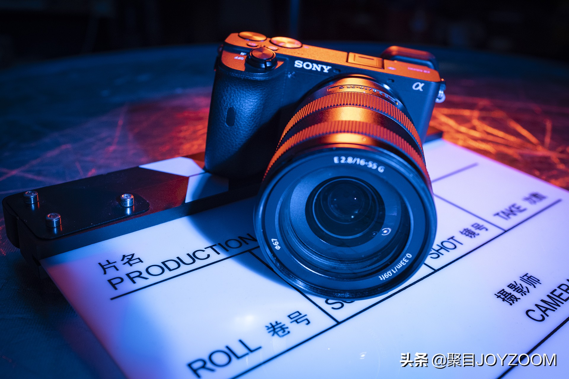 索尼6600d上架时间,索尼a6600什么时候发售