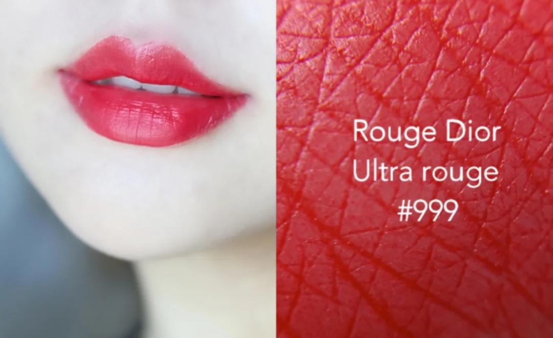 iu口红色号,iu口红巧克力