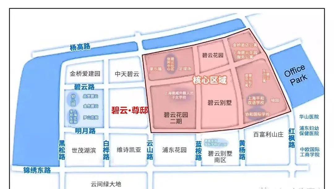 800万豪宅被哄抢,贫穷限制了我的想象千万豪宅
