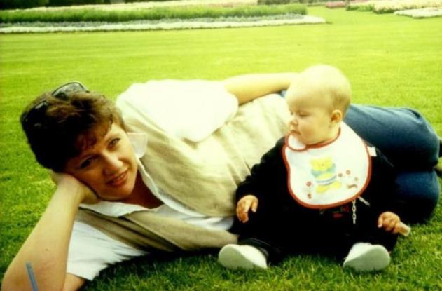 被执行死刑的科学家,科学家死刑改判14年