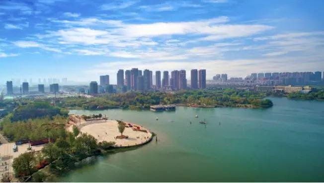 泰州恒大华府2.2期最新进展,泰州恒大华府一期什么时候交房的