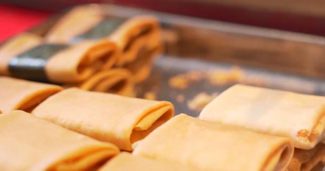 去澳门旅游有什么值得买的东西,去澳门一定要买的有哪些