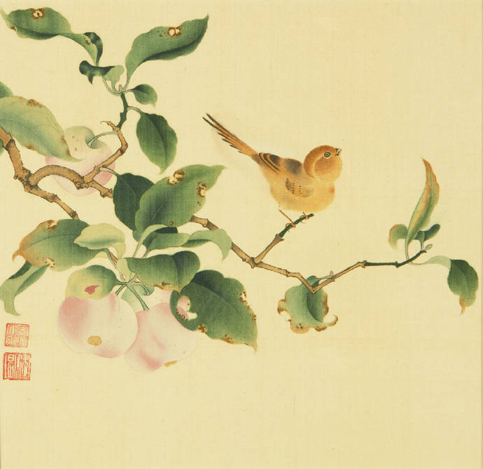 带有一字的古诗大全500首,半字七律原创诗词