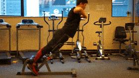 膝盖疼怎么办教你一招,膝盖疼别发愁这2种方法要知道