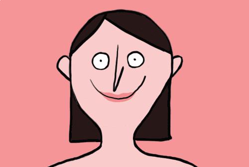 皮肤敏感泛红起皮怎么办,敏感肌皮肤发红怎么调理