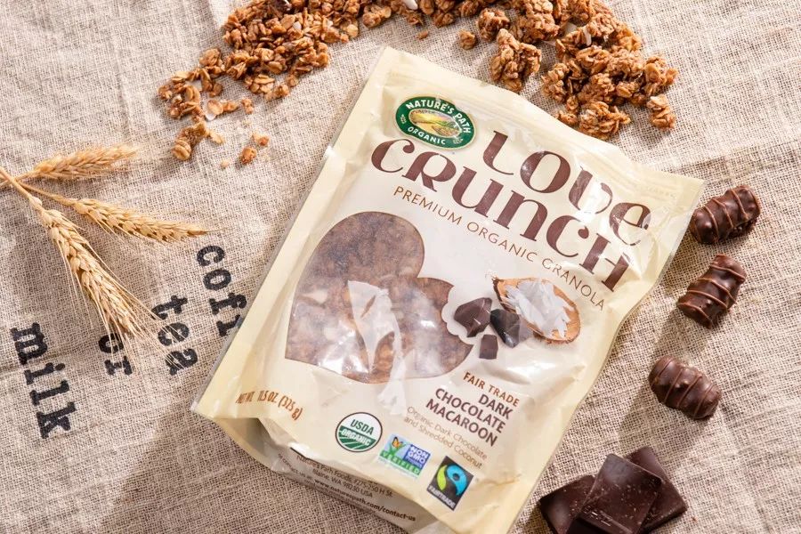 鏄庢槦鎺ㄨ崘楹︾墖,鏄庢槦鍚屾楹︾墖鍝釜濂藉悆