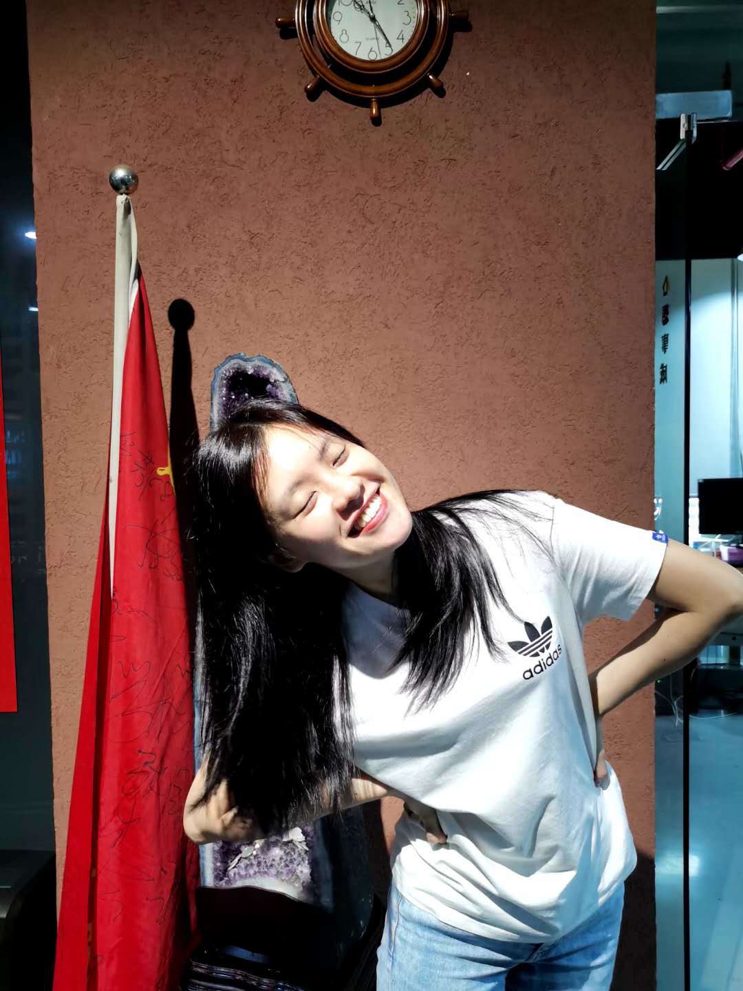 荣耀30proai摄影怎么用,荣耀30proai摄影有啥用