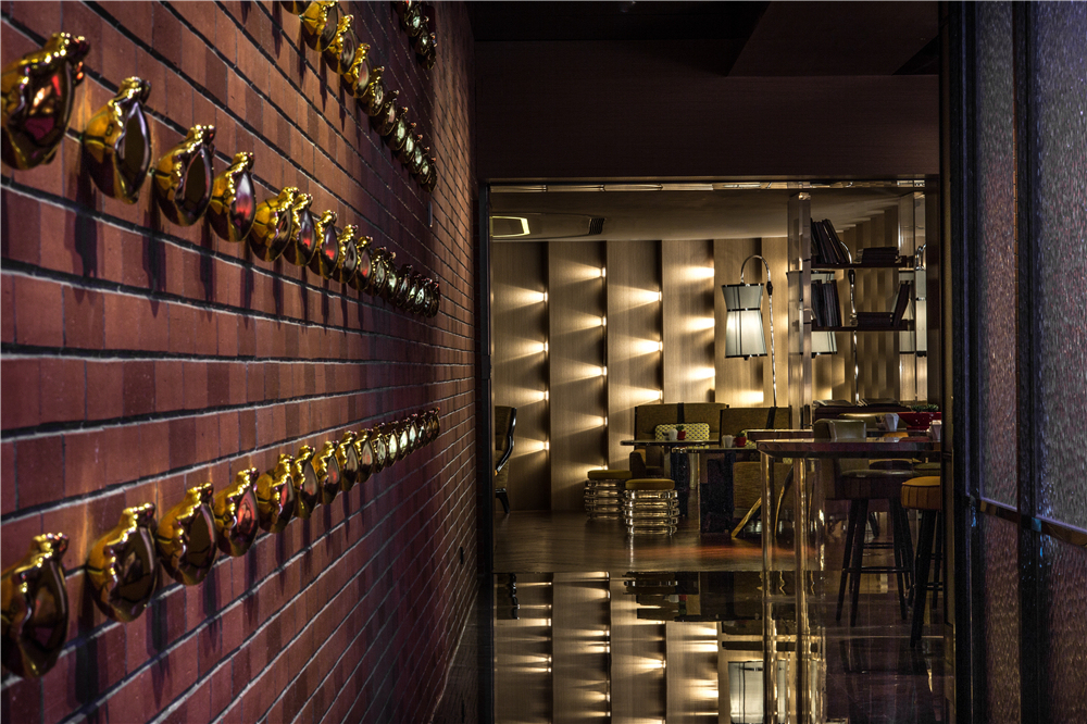 北京东城索菲特大酒店地址,北京索菲特大酒店豪华大床