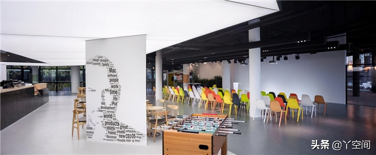徐汇众创空间招租,徐汇众创空间租赁推荐