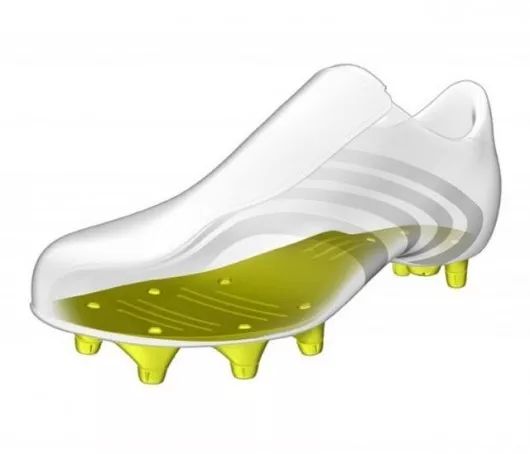 adidas回归初心第二弹,adidas褪色